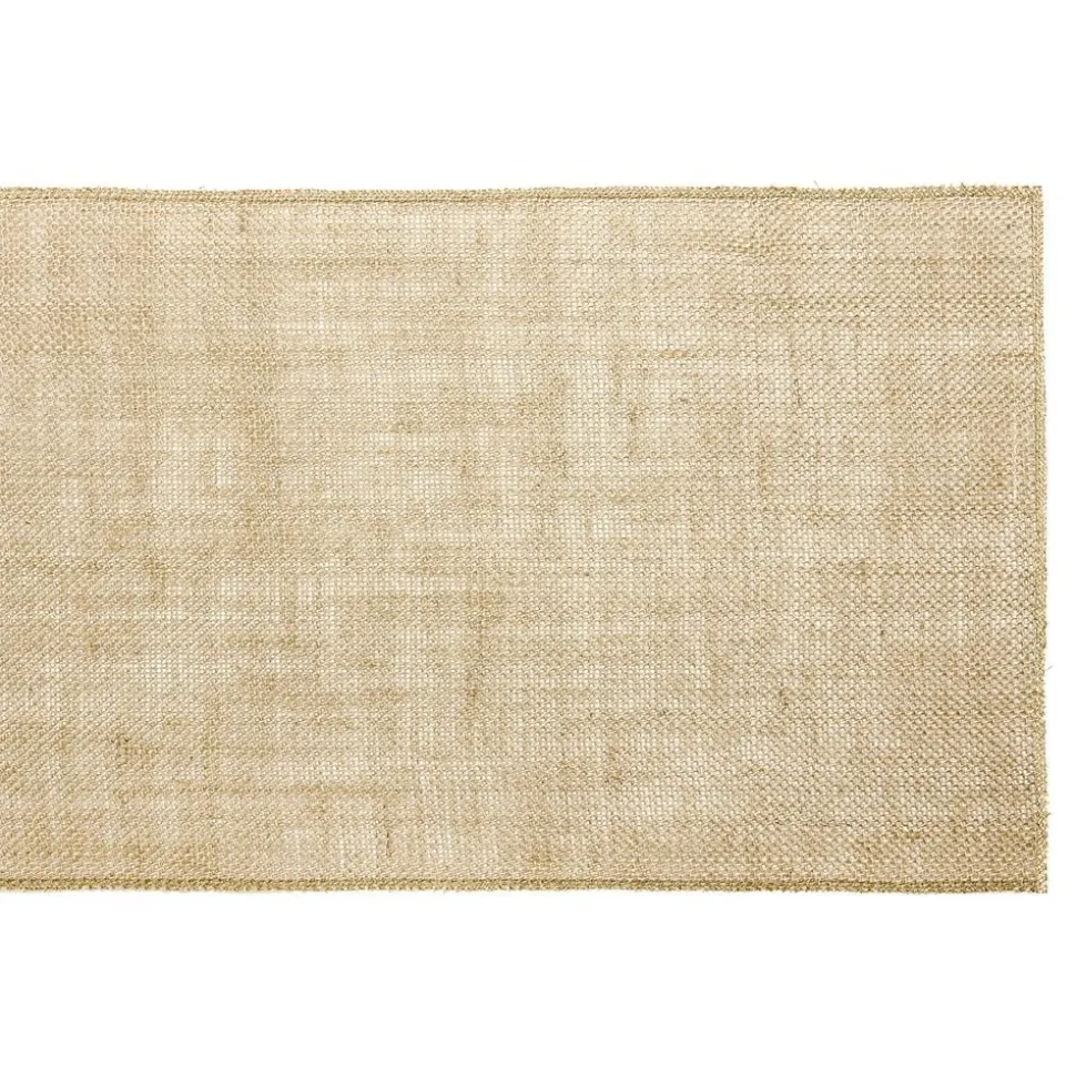 Bordslöpare Jute