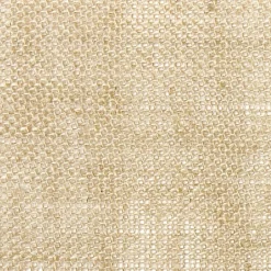 Bordslöpare Jute
