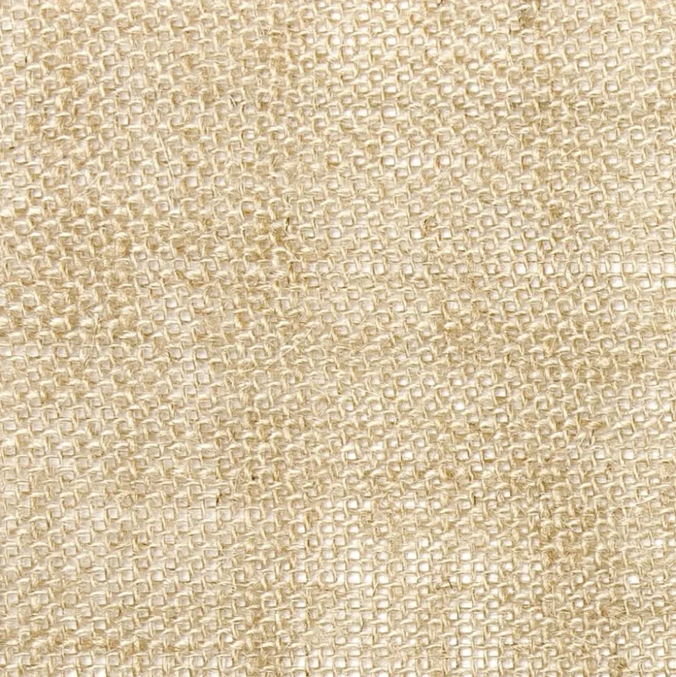 Bordslöpare Jute