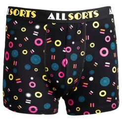 Boxershorts Allsorts