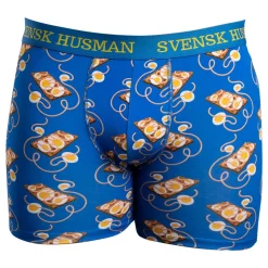 Boxershorts Kaviar