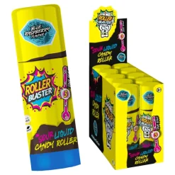Brain Blasterz Roller Blaster Storpack