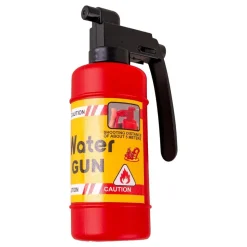 Brandsläckare Vattenpistoler
