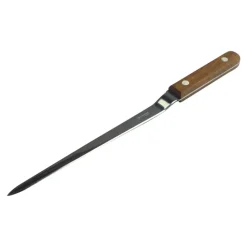 Brevkniv