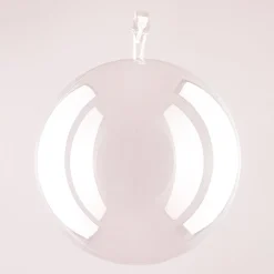 Bubbelballong / Bubble Balloon