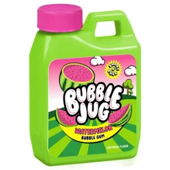 Bubble Jug Watermelon