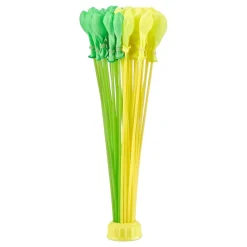 Bunch O Balloons Tropical Party Vattenballonger