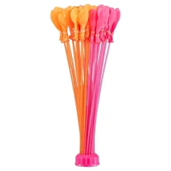 Bunch O Balloons Tropical Party Vattenballonger
