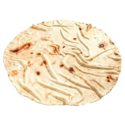 Burrito Filt