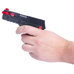 Butterick's Vattenpistol Skämtartikel