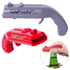 Capgun Kapsylöppnare