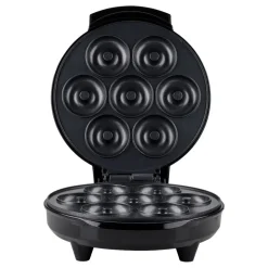 Champion Donut Maker