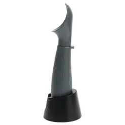 Champion Elektrisk Glasskopa