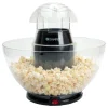 Champion Popcornmaskin Pop-in-Bowl
