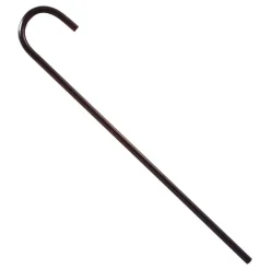 Charlie Chaplin Käpp