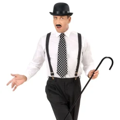 Charlie Chaplin Käpp