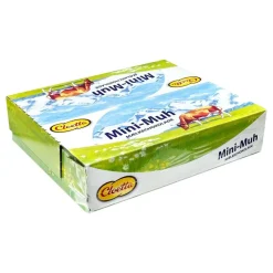 Cloetta Mini-Muh Mjölkchoklad Storpack