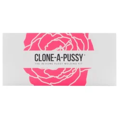Clone-A-Pussy Original
