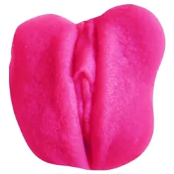 Clone-A-Pussy Original