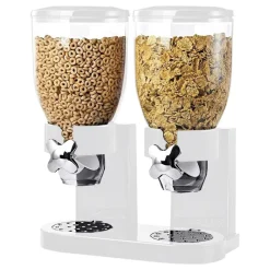 Cornflakes Dispenser Dubbel