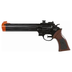 Cowboy Vattenpistol