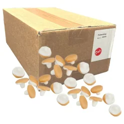 Dals Kolasvampar Storpack