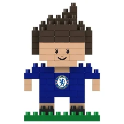 3D-byggsats Chelsea