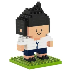 3D-byggsats Tottenham
