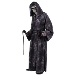 Döden Maskeraddräkt