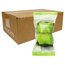 Delicato Punschrulle Mini Storpack