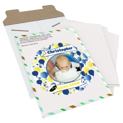 Designa Din Egen Tårtbild