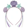 Diadem Mermaid
