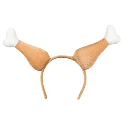 Diadem Kalkonben