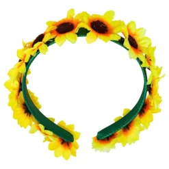 Diadem Solrosor