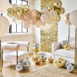 Discokula Guld
