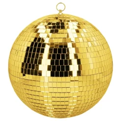 Discokula Guld