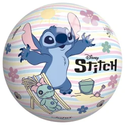 Disney Stitch Boll