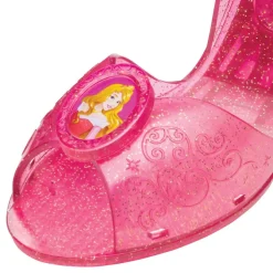 Disney Aurora Jelly Barnskor