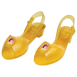 Disney Belle Jelly Barnskor