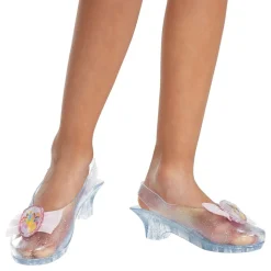 Disney Prinsessor Jelly Barnskor