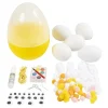 DIY Kit Påskägg