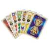 DotCard Silver Kortspel Extra Kortlek