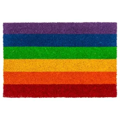 Dörrmatta Pride