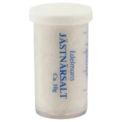 Edelmans Jästnärsalt på Tub