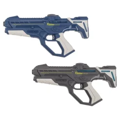 Elektrisk Vattenpistol
