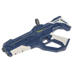 Elektrisk Vattenpistol