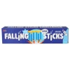 Falling Sticks Reaktionsspel