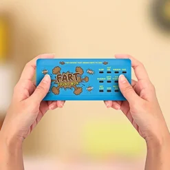 Fart Sound Box