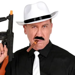 Fejkcigarr