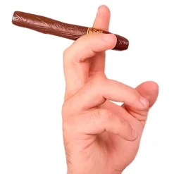 Fejkcigarr